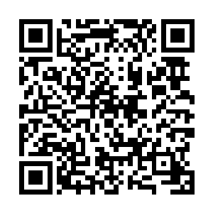 现在邵玄还没法弄清为什么始祖巫印会出现在他身上而已二维码生成