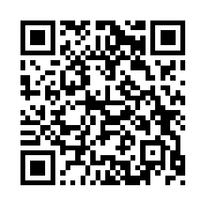 现在针对电子战最先进的攻击方法是EMP攻击二维码生成