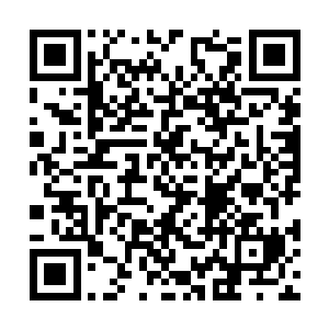 现在长阳府的实力之强已经完全超出了他们的相像二维码生成
