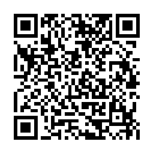 现在门口也照例摆上塑料小板凳给顾客排队拿号二维码生成