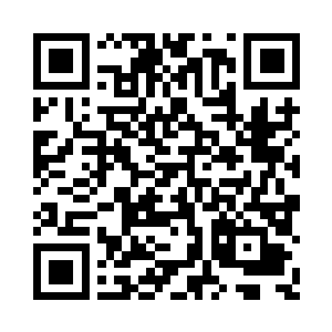 现在阿麦斯和整个人族走廊也不会这么紧张了二维码生成