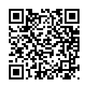 现在雨夜帮的人数都已经激增到将近一万人了二维码生成