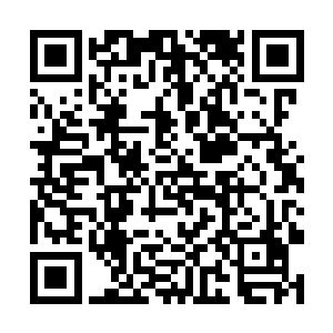 现在雨果已经不仅仅是北美地区独一无二的顶级巨星二维码生成