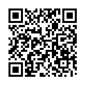 现在雷天已经不怕妖族和魔族会找到他了二维码生成