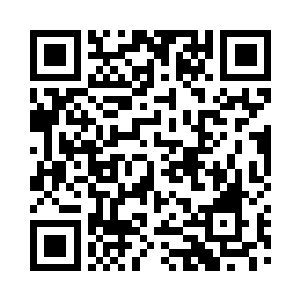 现在青州的锦绣花园也就是现在的青州基地二维码生成