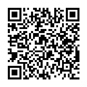 现在风一笑看向长阳虎的目光已经产生了细微的转变二维码生成