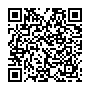 现在香港市的市长对江海市特别行动处的人充满了信心二维码生成