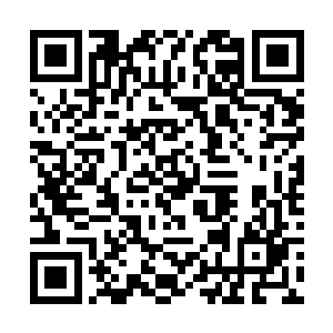 现在龙傲天发动迷踪神通根本就不用顾忌神通的消耗二维码生成