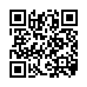 现在龙血宗已经开始在大肆宣传二维码生成