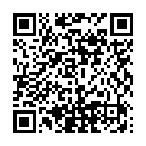 现场光是当今玄学界一流以上的宗门首脑就有二十三位二维码生成