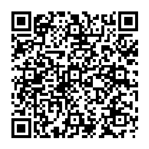 现场大部分人已经不知不觉中有了相同想法――――――那就是杀了那头黑龙再说二维码生成