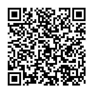 现场有一部分机甲师甚至没有发现杨明治与刘福荣是用了两拳抵挡二维码生成