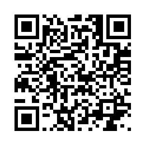 现场的尸体都在表明这可不是一场普通的战斗二维码生成