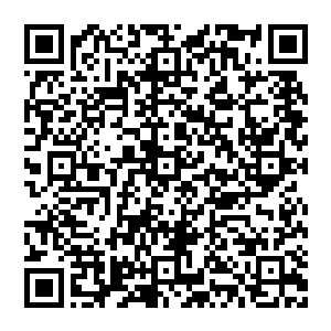 现如今十六组排名第一火狐皇共四分第二天火皇共三分第三第四并列噬冰王和紫幻皇共两分第五幻光皇共一分二维码生成