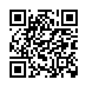 现实给了洪涛一个很确定的答案二维码生成