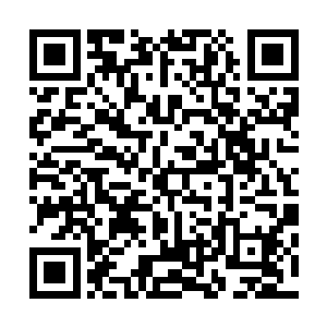 珂儿并没有继续接下去而是放下了脚开始换了另外一个动作二维码生成