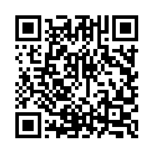 珍妮一直采取金手指演完全场的状态二维码生成