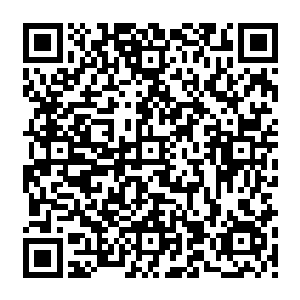 珍妮对整个演出局势将会如何也是有了一定的信心和预判――这毕竟不是什么竞技运动二维码生成