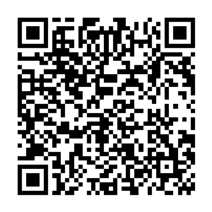 珍妮已经都快习惯以为自己真的是生活在20世纪早期的乡下农场里了二维码生成