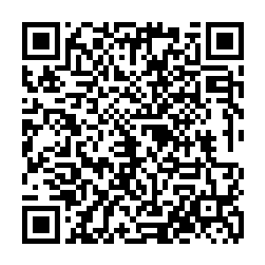 珍妮弗在他的镜头下简直让人移不开眼神……这个镜头为什么没剪入预告片二维码生成