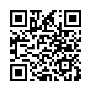 珍妮弗的演技确实很棒二维码生成