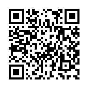 珍宝楼和羽化仙宗打得如漆似胶的时候二维码生成