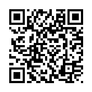 珍宝楼和羽化仙宗经过几年的大战二维码生成