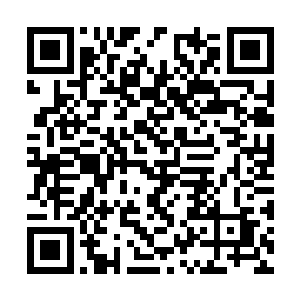 珍宝馆其实就是一个对外开放的展览馆性质的地方二维码生成