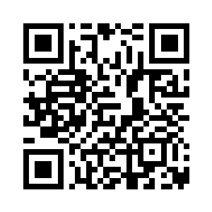 珍珠没有宝石的璀璨光亮二维码生成