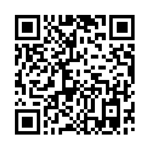 珠江军的将军们陆续提出自己的建议或计策二维码生成