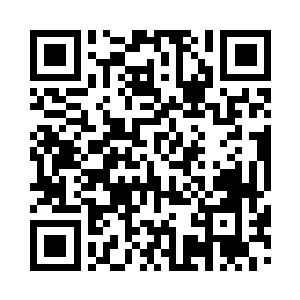 珠江军练兵强度远超孔圣文界任何一支队伍二维码生成