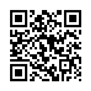 班主任抱着昨天的卷子和成绩单二维码生成