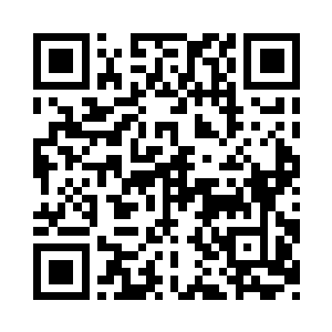 班里的同学还有他们的家长都很害怕我二维码生成