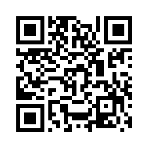 理念不合的副导演他是不会用的二维码生成