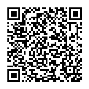 理查德没有回答妮可的话反而是张口问起了妮可准备和孩子什么做什么二维码生成