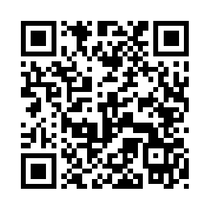 瑞典代表团的成员们停止了前进的脚步――二维码生成