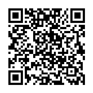 瑞德制药根本很难从那么多的大型制药企业中脱颖而出的二维码生成