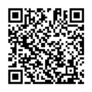 瑞金他们几人和那些圣帝怨灵弄出的动静实在是太大了二维码生成