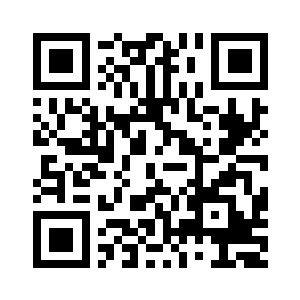 璀璨的光芒从撞击中心散发出来二维码生成