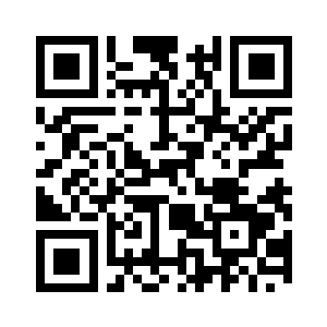 璀璨的罡芒令人不可逼视二维码生成