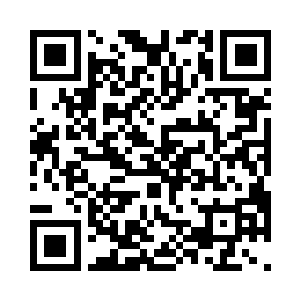 璎珞姑娘是怕师门传下的峨眉刺被缴了二维码生成