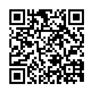 瓶里的水面上浮现出一片片细小的薄冰二维码生成