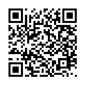 甚么折家军在岢岚水北动都不敢动弹二维码生成