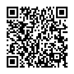 甚而是恨不得萧言早点雷厉风行的将一切都推行起来二维码生成