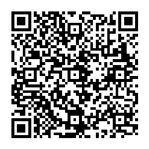 甚而还有大量看场子的…………但是枢密院要直接插手金水门大营当中发生的一切二维码生成