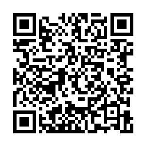 甚至一万倍都无法对这样的对抗产生明显的影响二维码生成