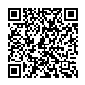 甚至一不小心还会如同穿肠毒药一样让他伤势进一步的恶化二维码生成