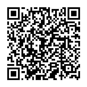 甚至不允许美国的相关公司对于在国内从事文化制品发行的公司进行持股二维码生成