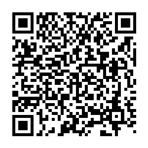 甚至不用麻醉剂不就是想要看一看我是不是一个值得你追随的明主么二维码生成