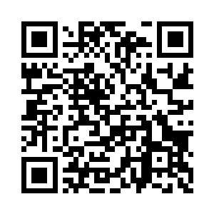 甚至为此不惜血洗了翰仔所在的那个小帮会了二维码生成